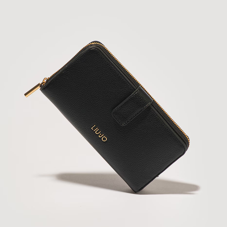 Wallets & Cardholders