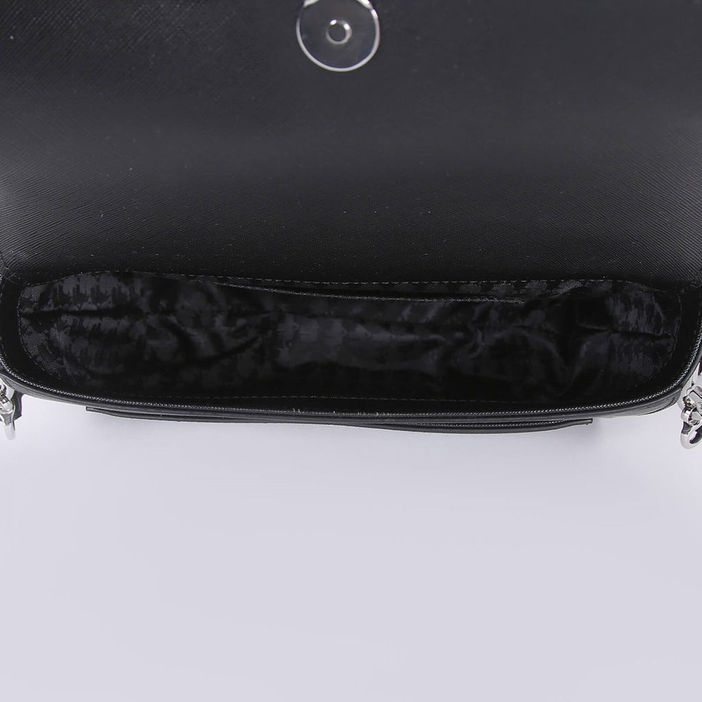 Дамска чанта K/Kocktail Crossbody