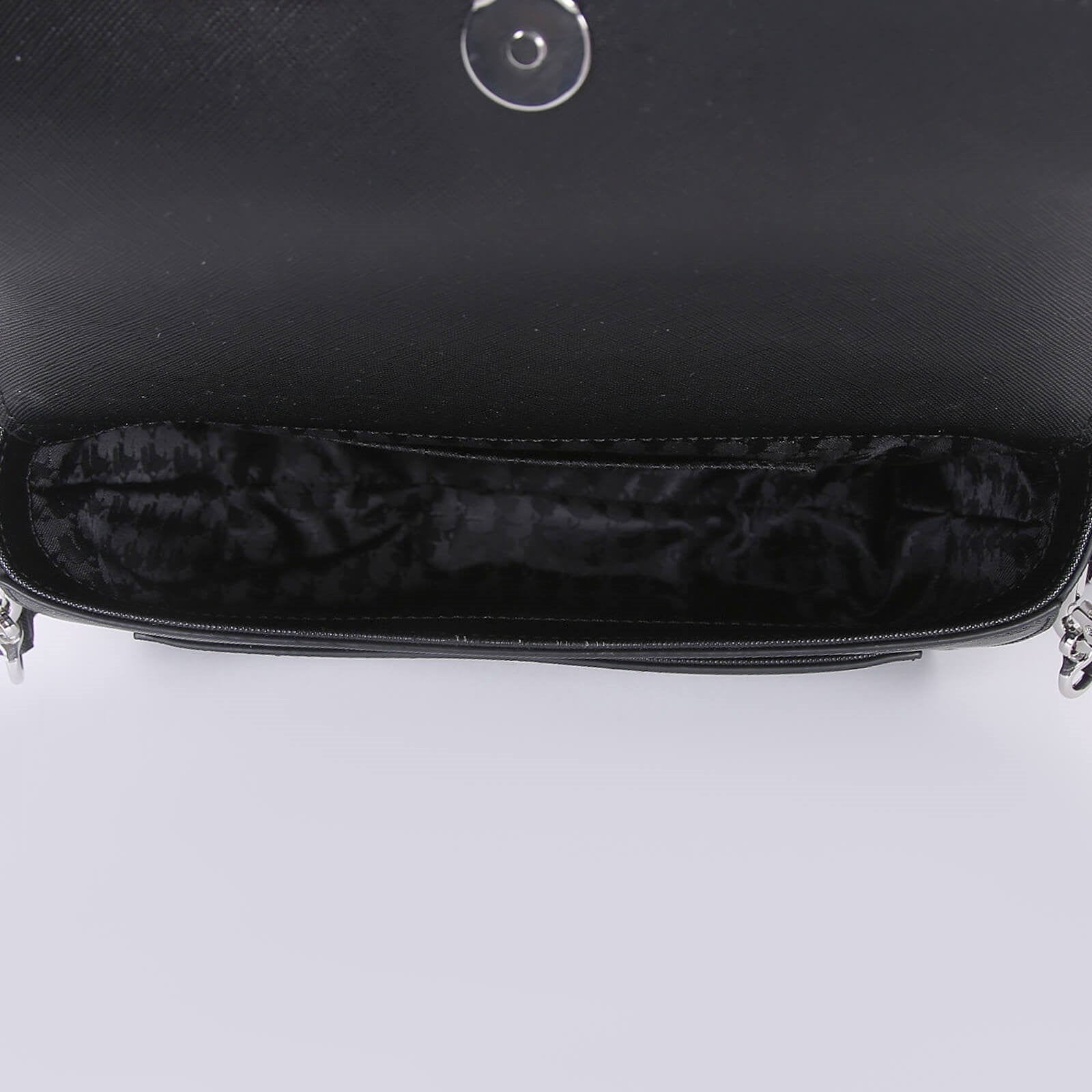 Дамска чанта K/Kocktail Crossbody