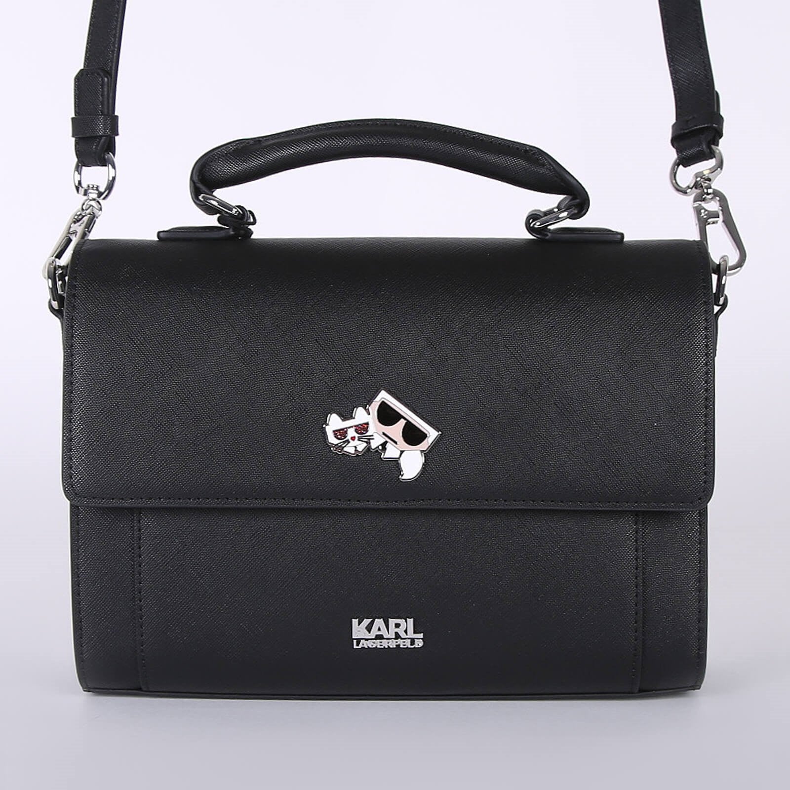 Дамска чанта K/Kocktail Crossbody