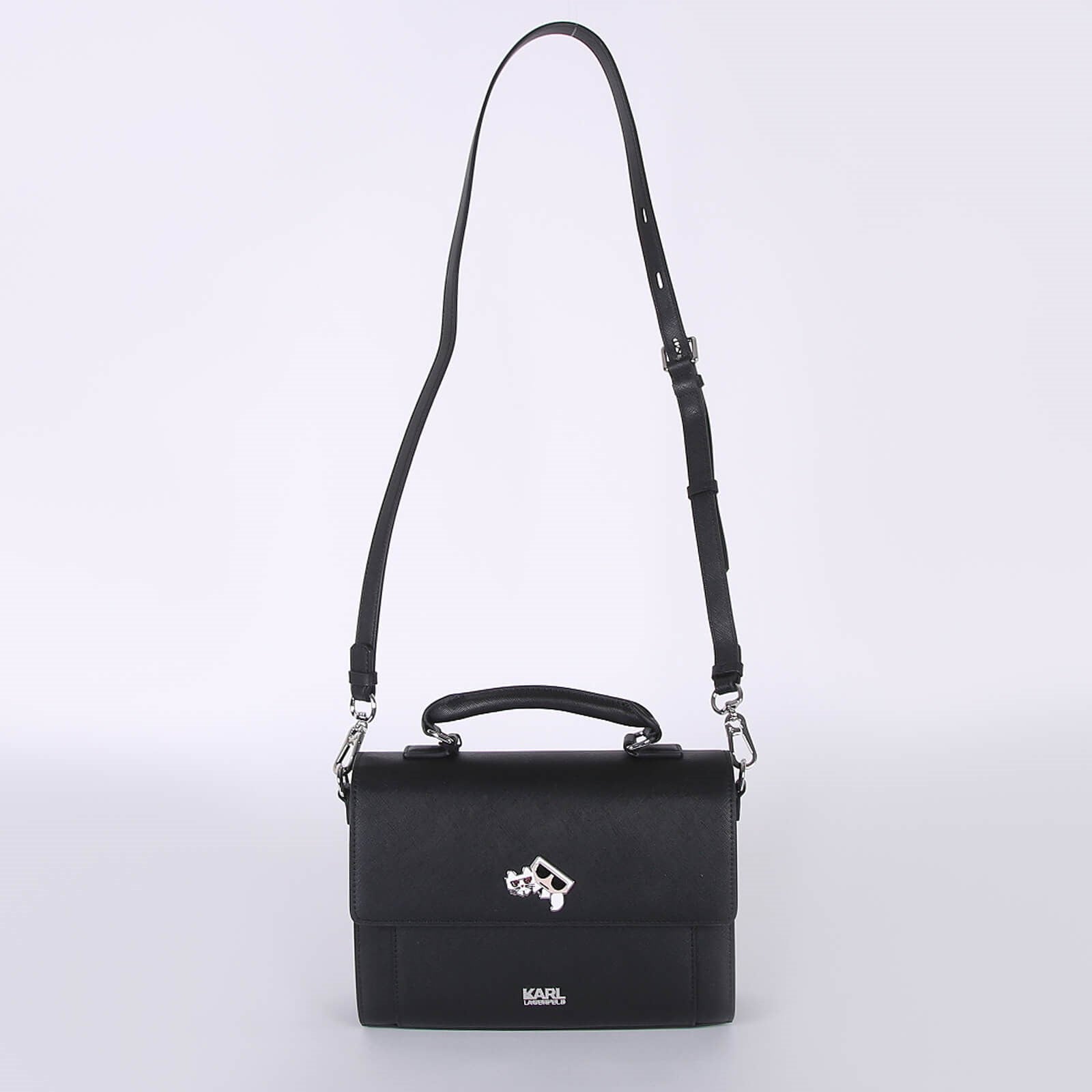 Дамска чанта K/Kocktail Crossbody