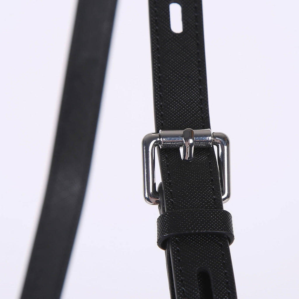 Дамска чанта K/Kocktail Crossbody