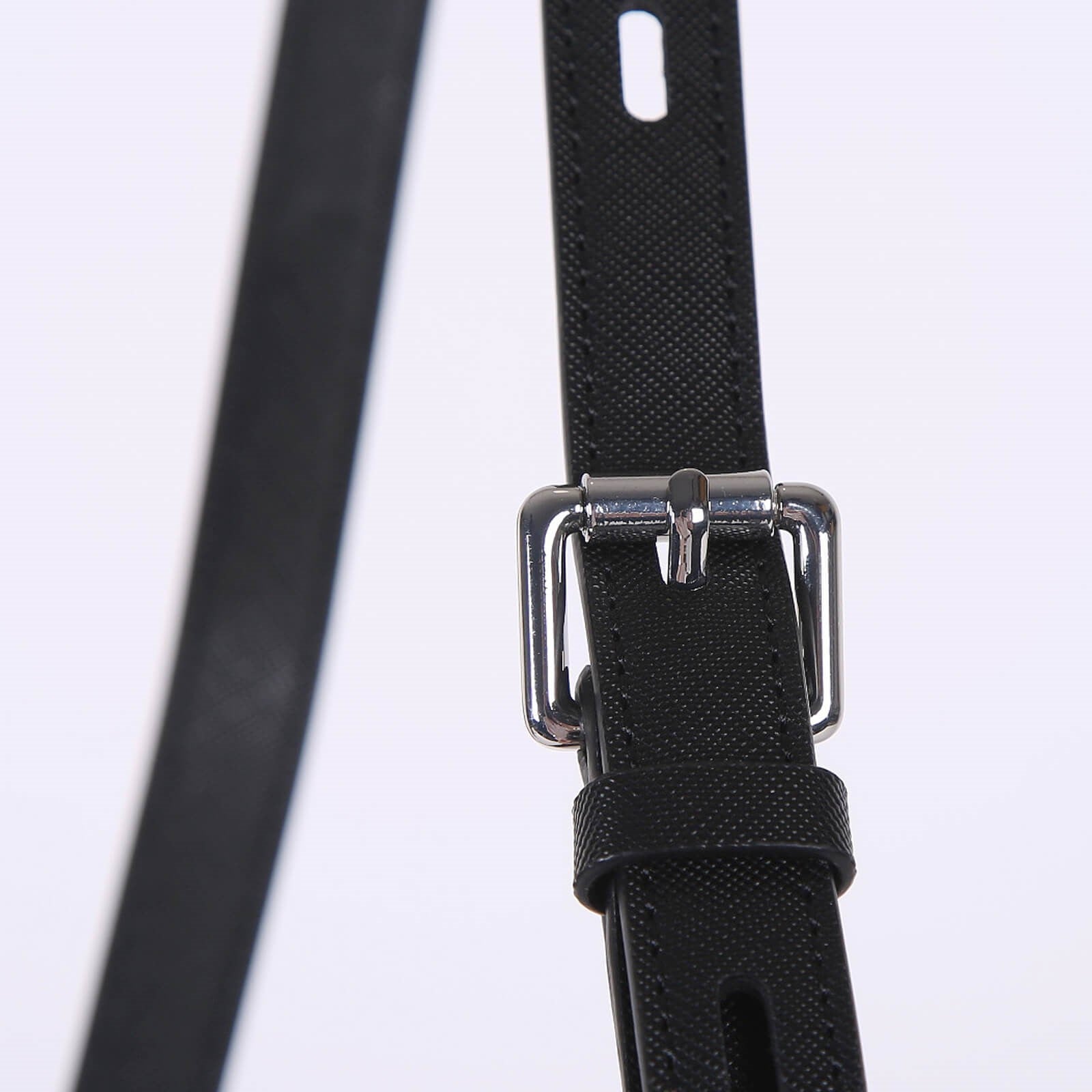Дамска чанта K/Kocktail Crossbody