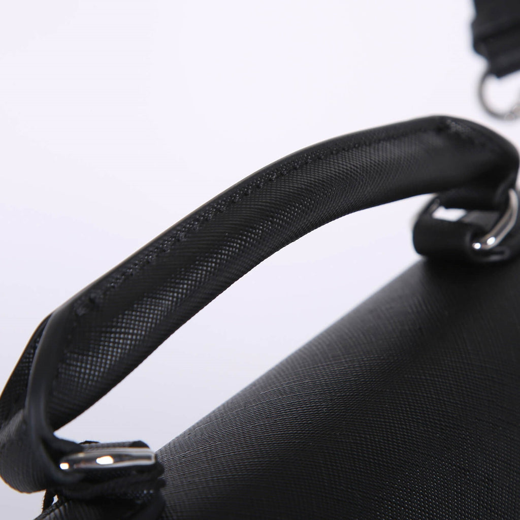 Дамска чанта K/Kocktail Crossbody
