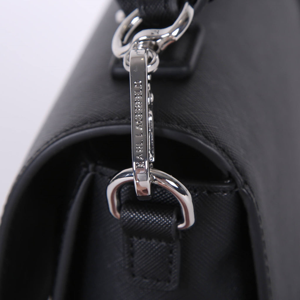 Дамска чанта K/Kocktail Crossbody