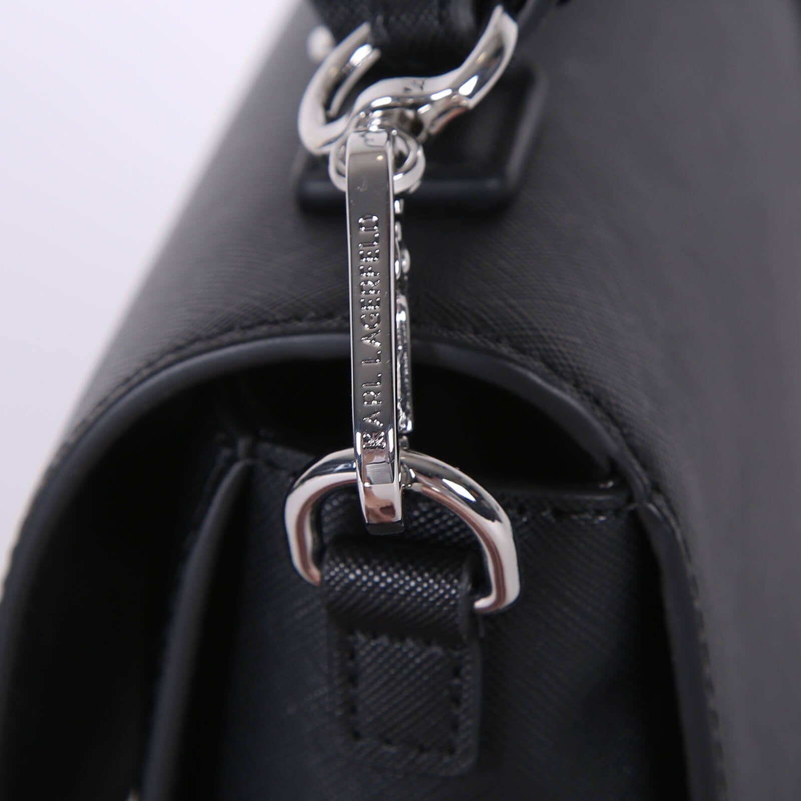 Дамска чанта K/Kocktail Crossbody