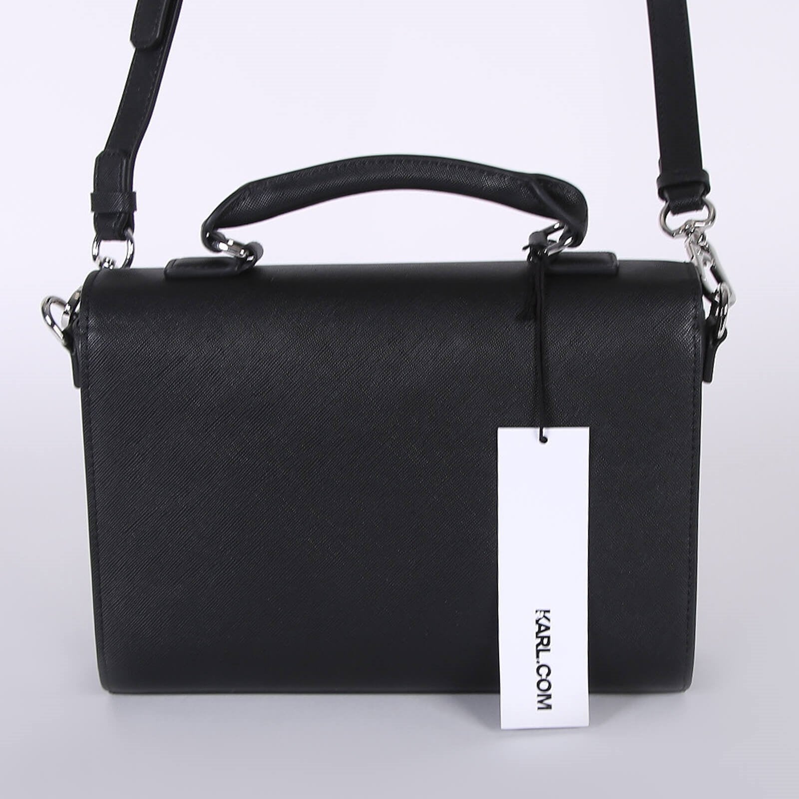 Дамска чанта K/Kocktail Crossbody