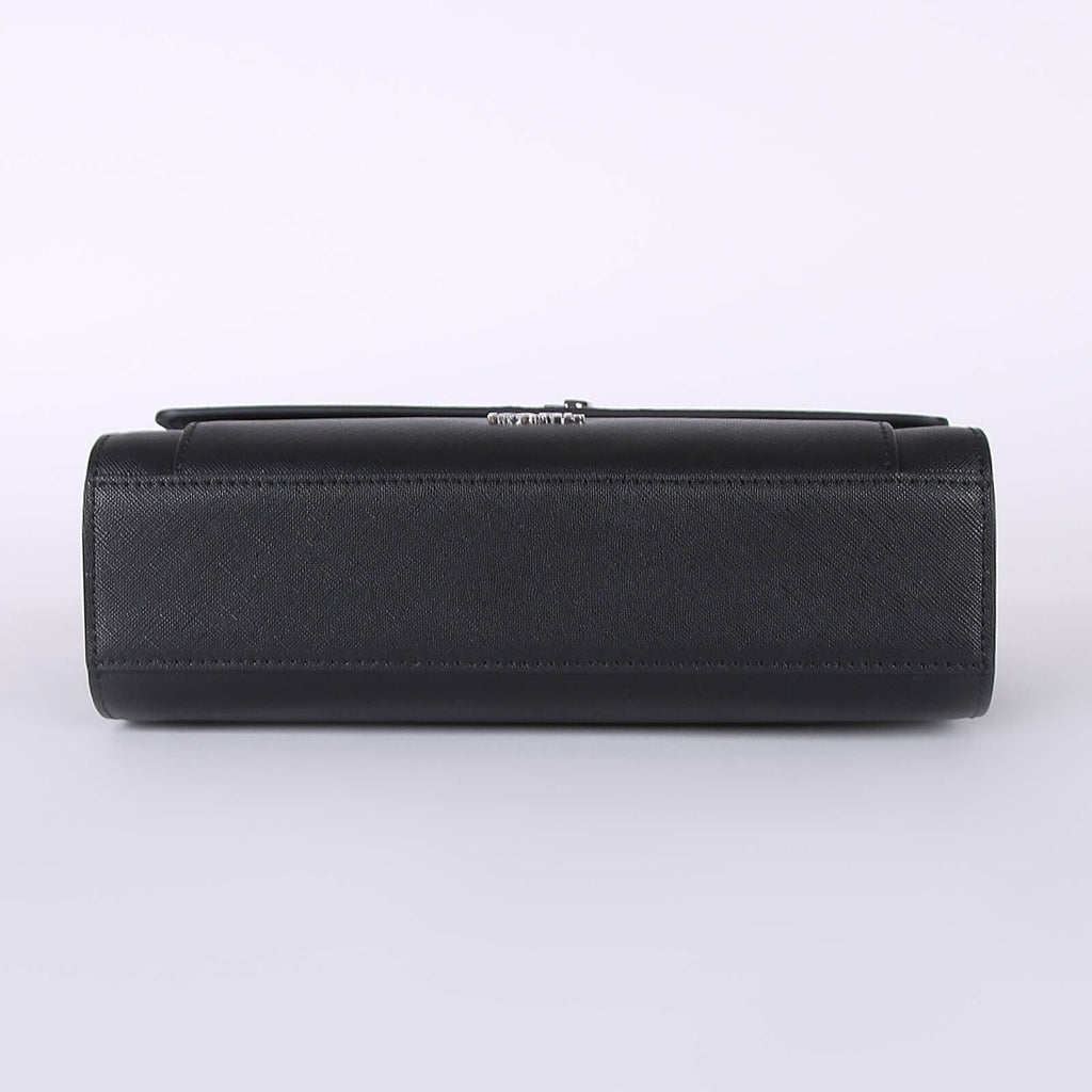 Дамска чанта K/Kocktail Crossbody