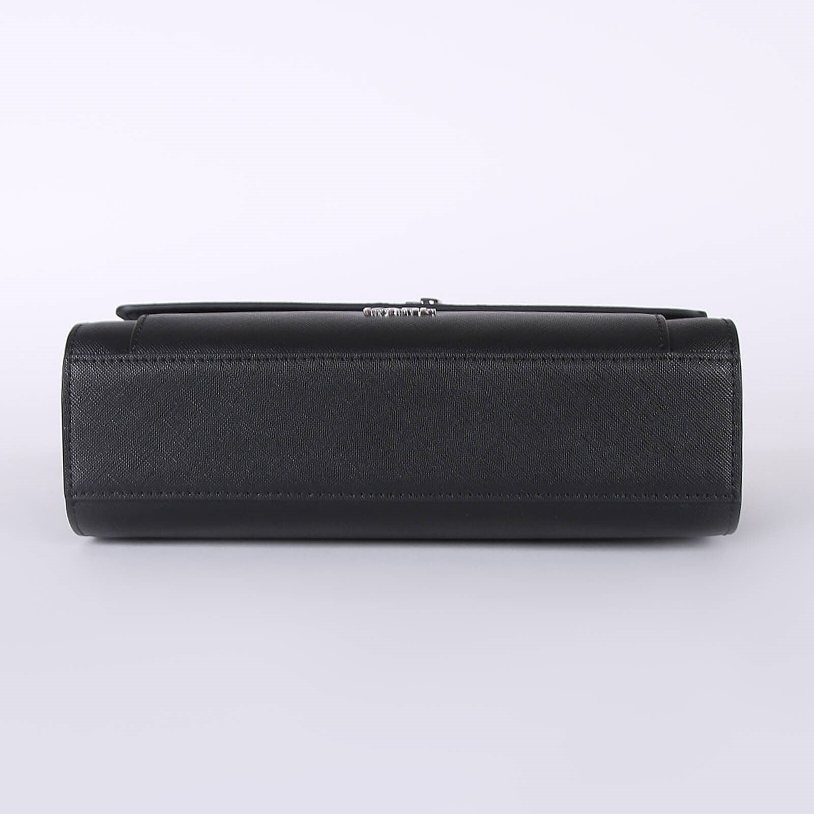 Дамска чанта K/Kocktail Crossbody