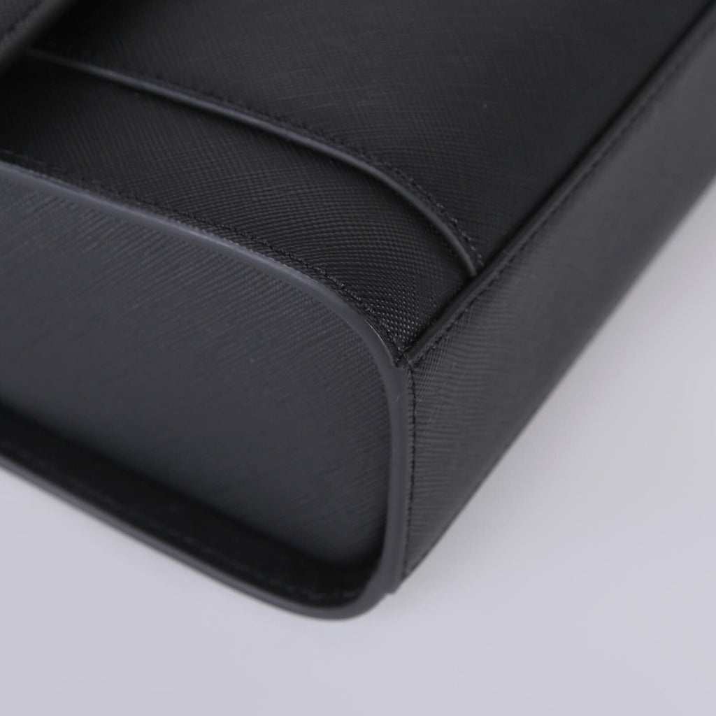 Дамска чанта K/Kocktail Crossbody