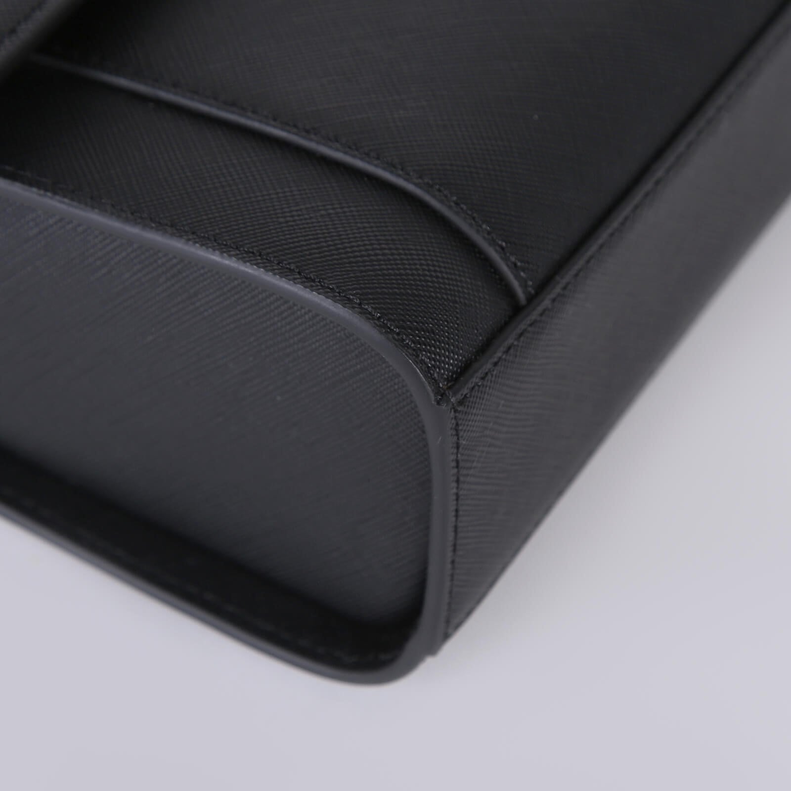 Дамска чанта K/Kocktail Crossbody