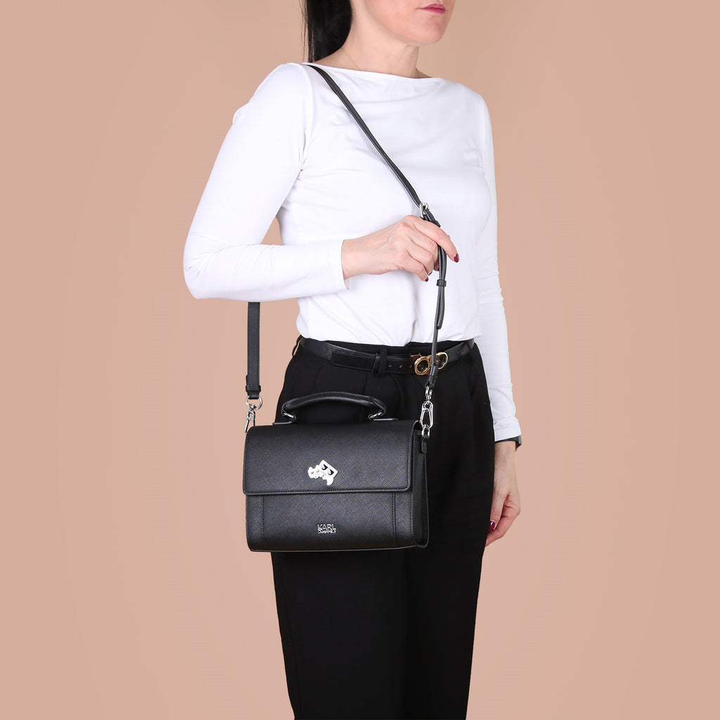 Дамска чанта K/Kocktail Crossbody