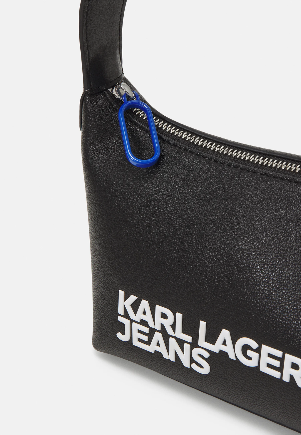 Дамка чанта ESSENTIAL LOGO