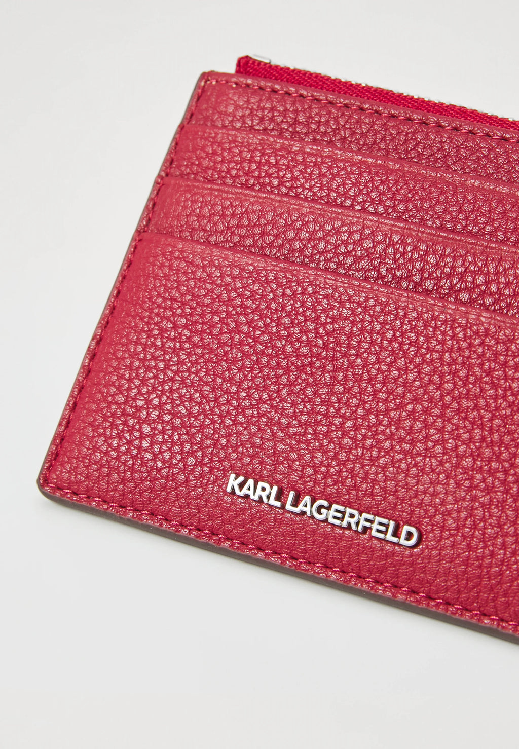 Кардхолдър IKON