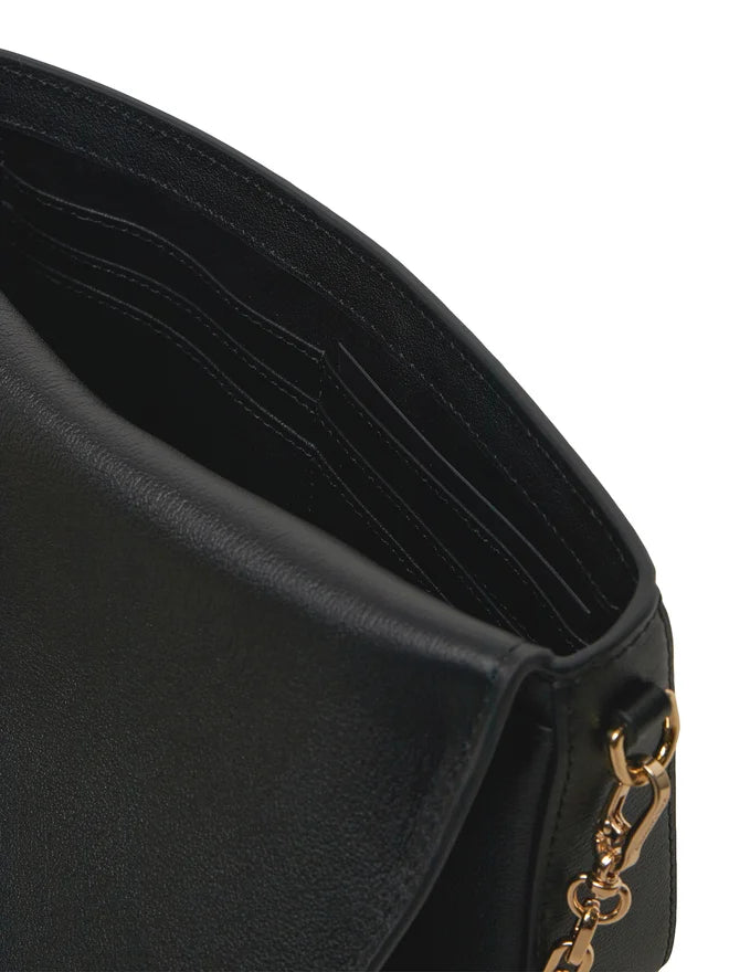 Дамска чанта K/SIGNATURE 2.0