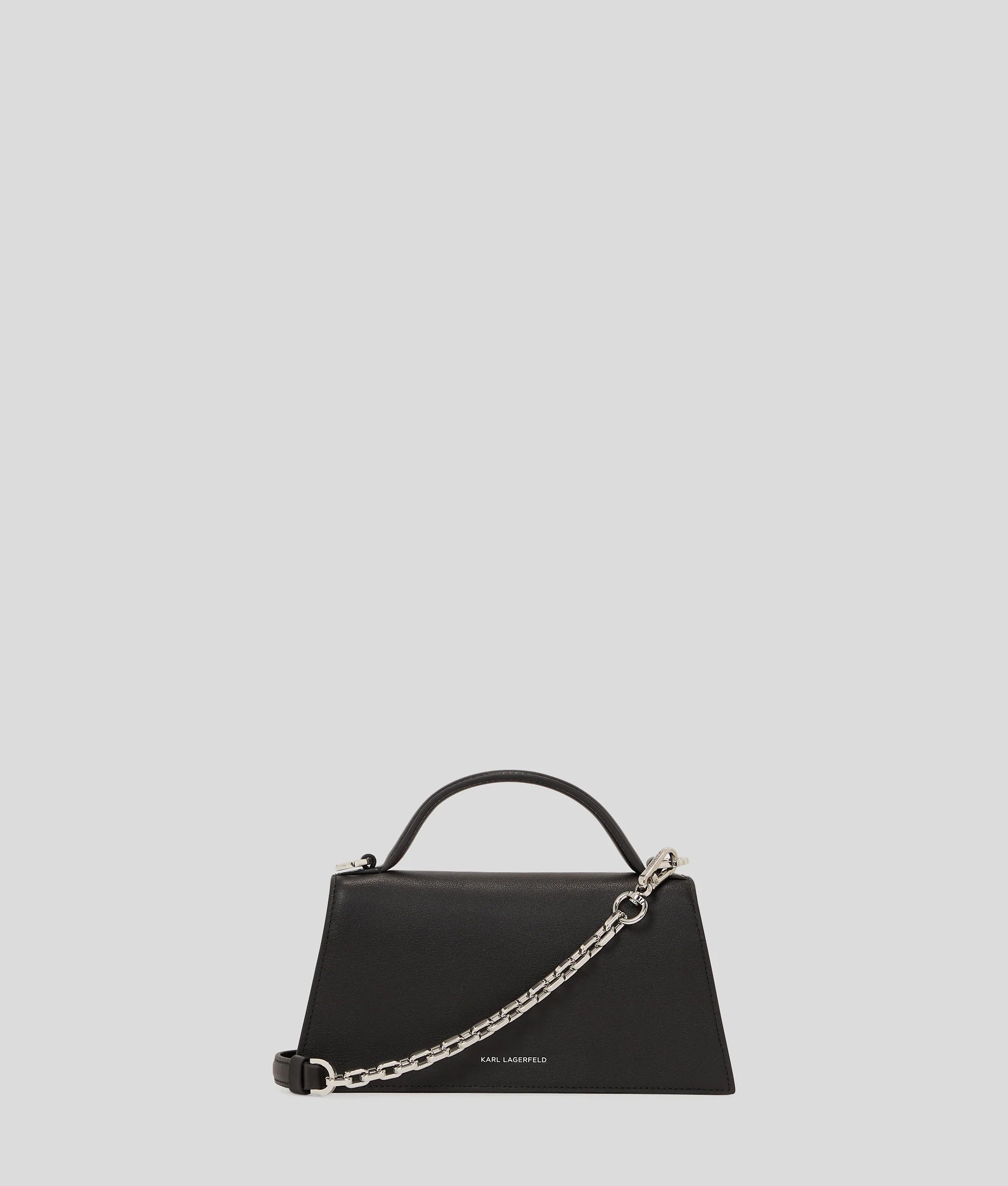 Дамска чанта K/SIGNATURE SLIM