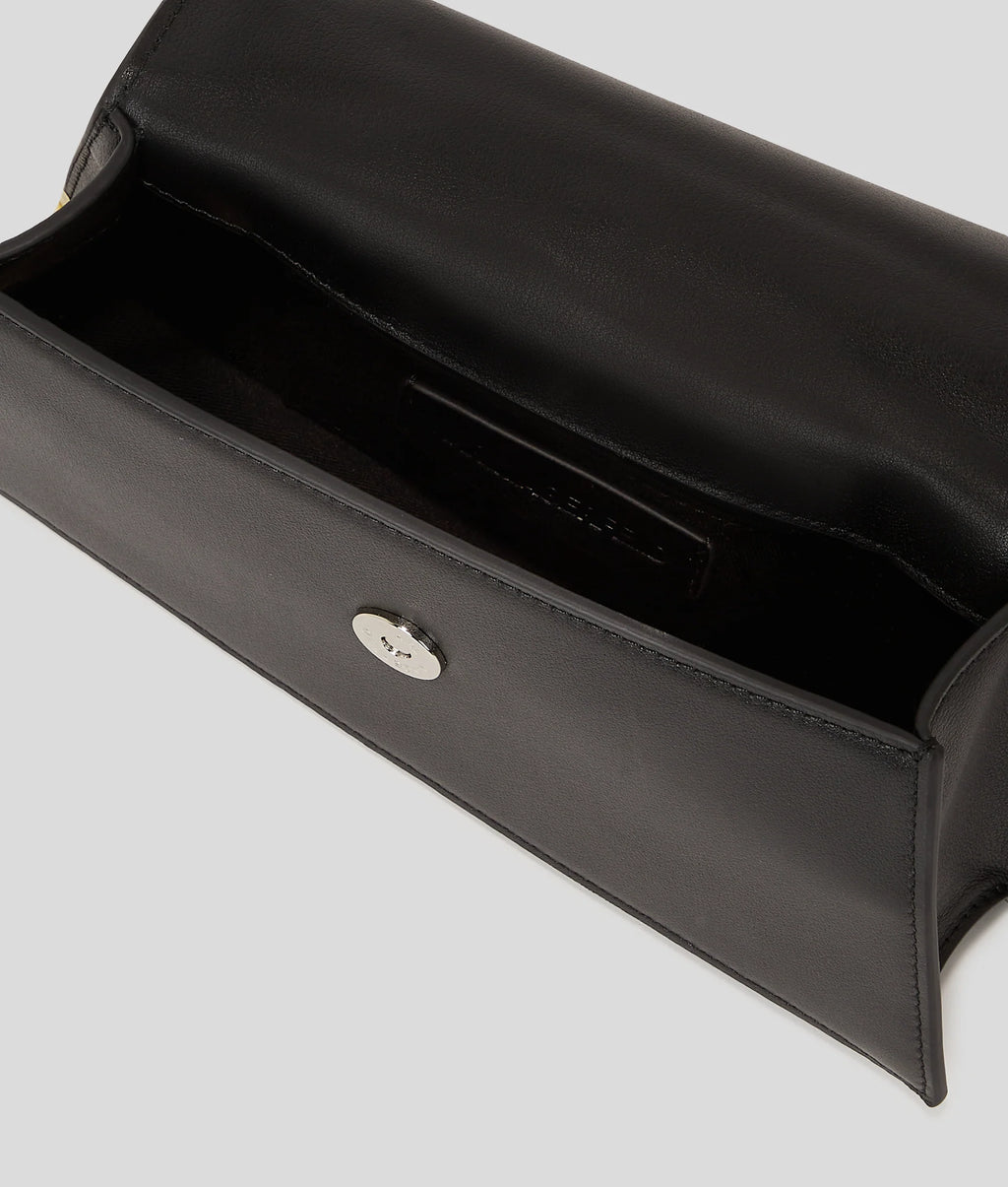Дамска чанта K/SIGNATURE SLIM