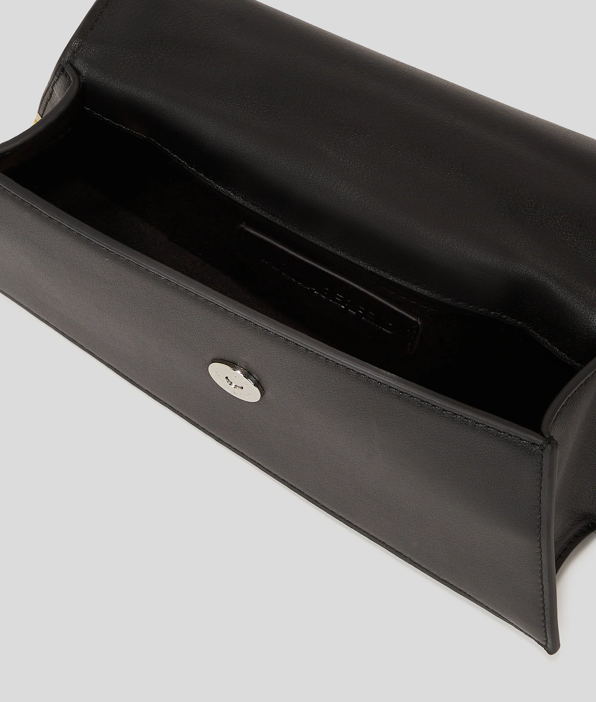 Дамска чанта K/SIGNATURE SLIM