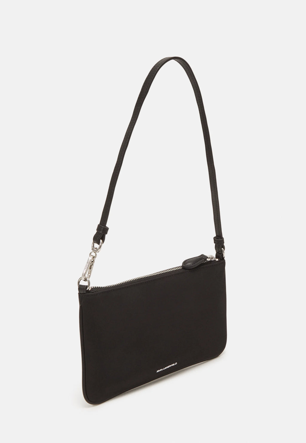 Дамска чанта IKON