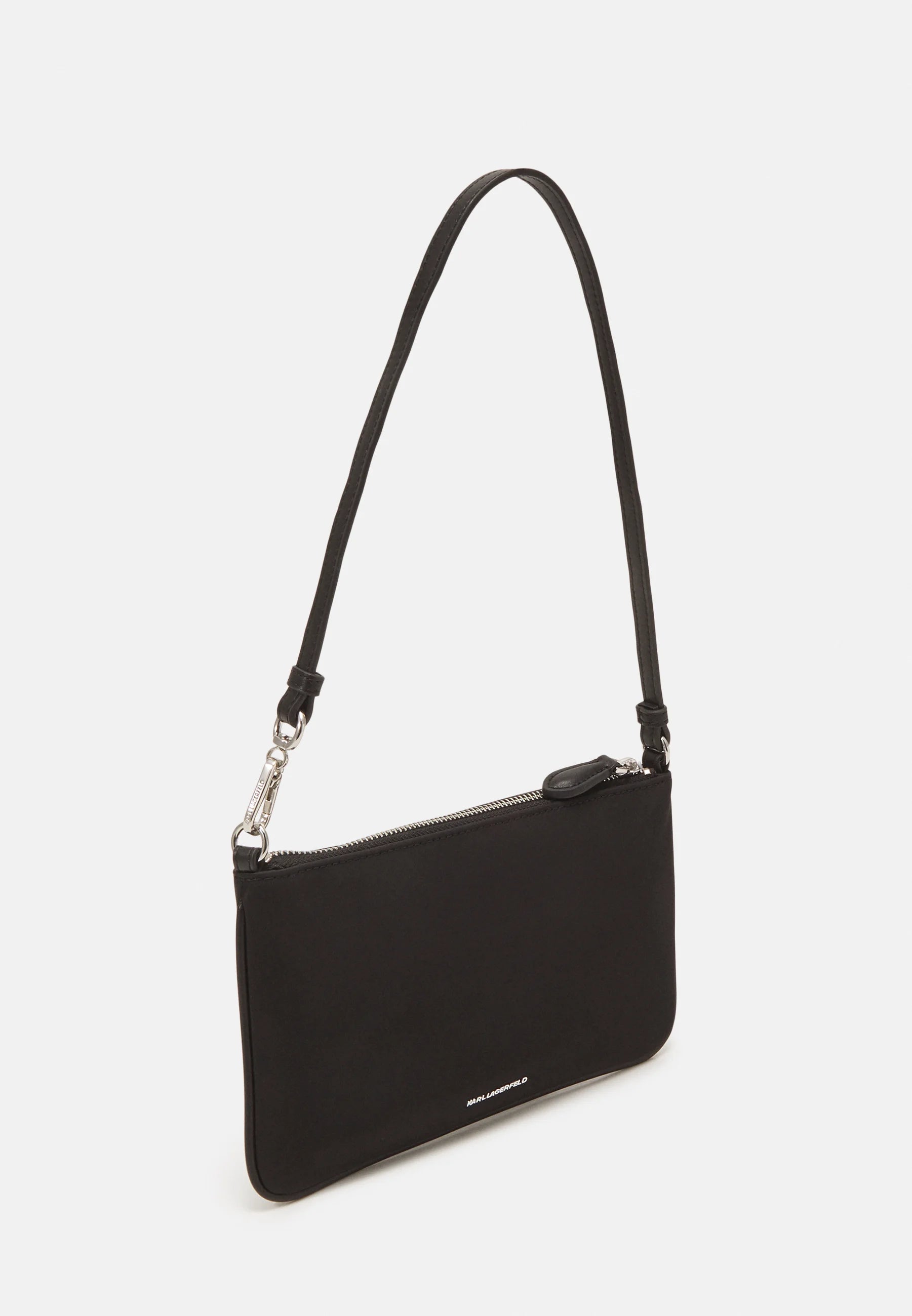 Дамска чанта IKON