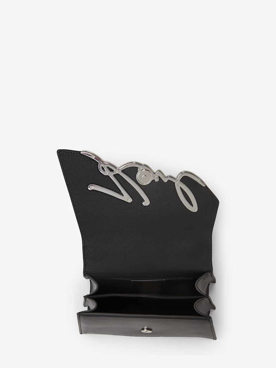 Дамска чанта K/Signature