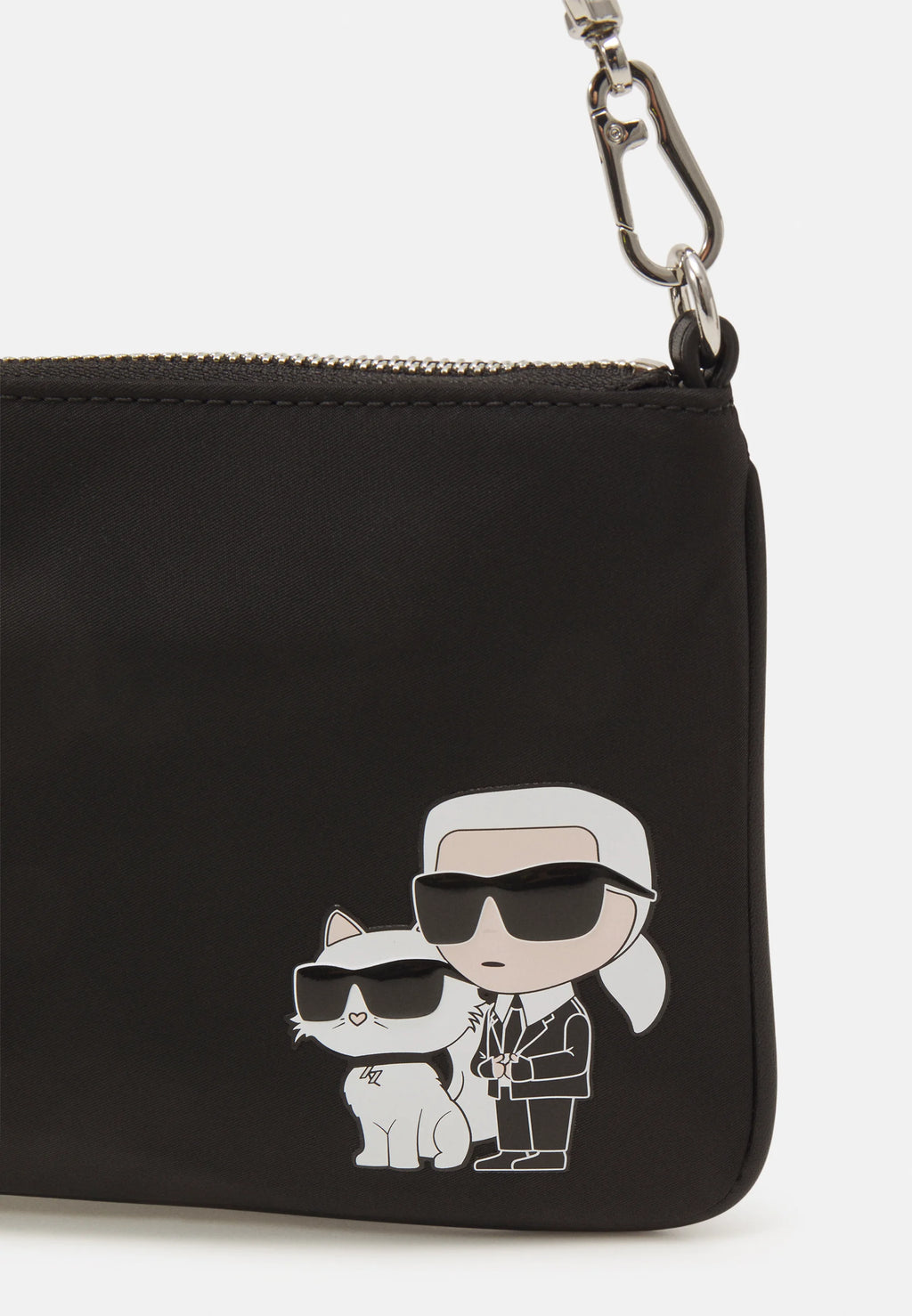 Дамска чанта IKON