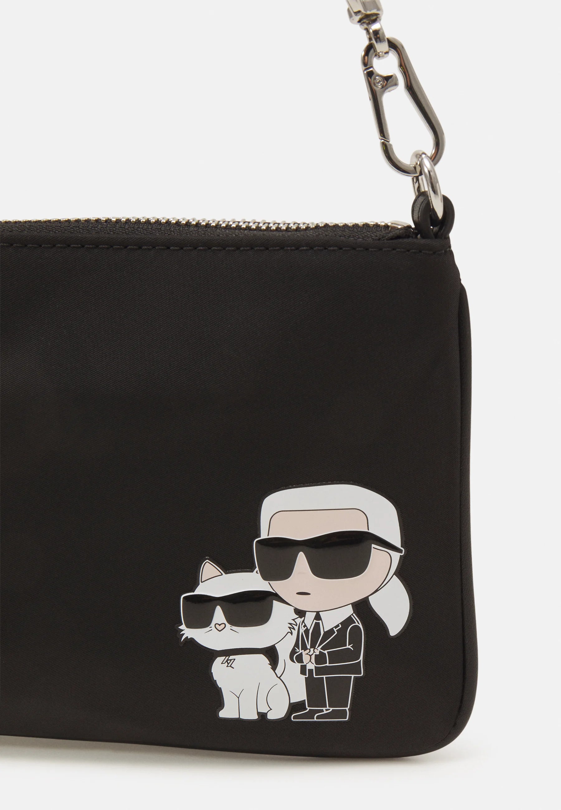 Дамска чанта IKON