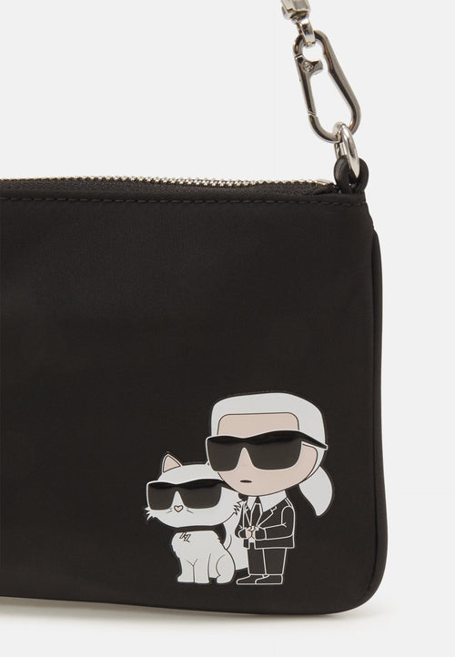 Дамска чанта IKON