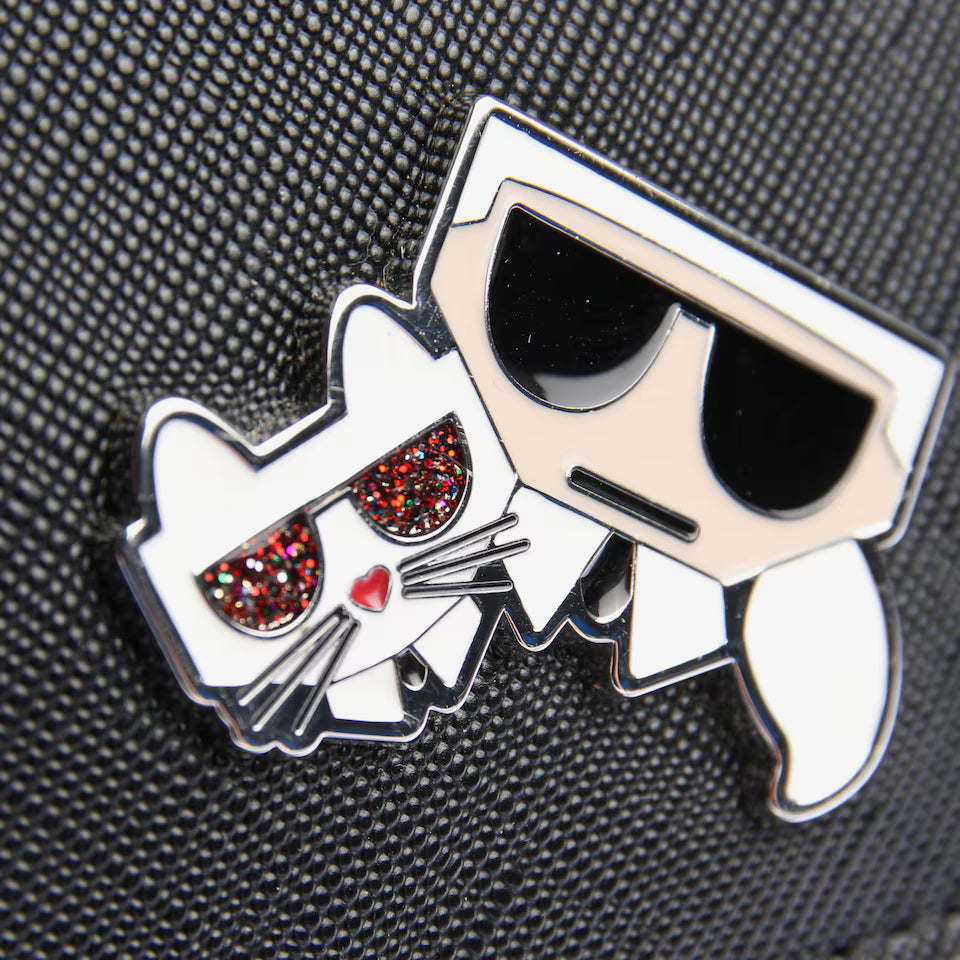 Дамска чанта K/Kocktail Crossbody