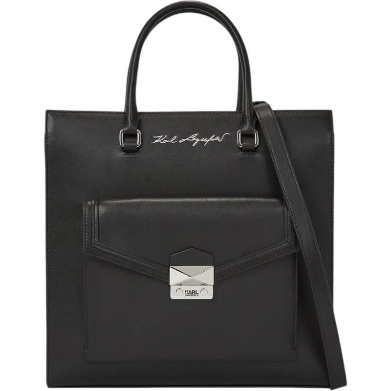 Дамска чанта K/STYLE TOTE