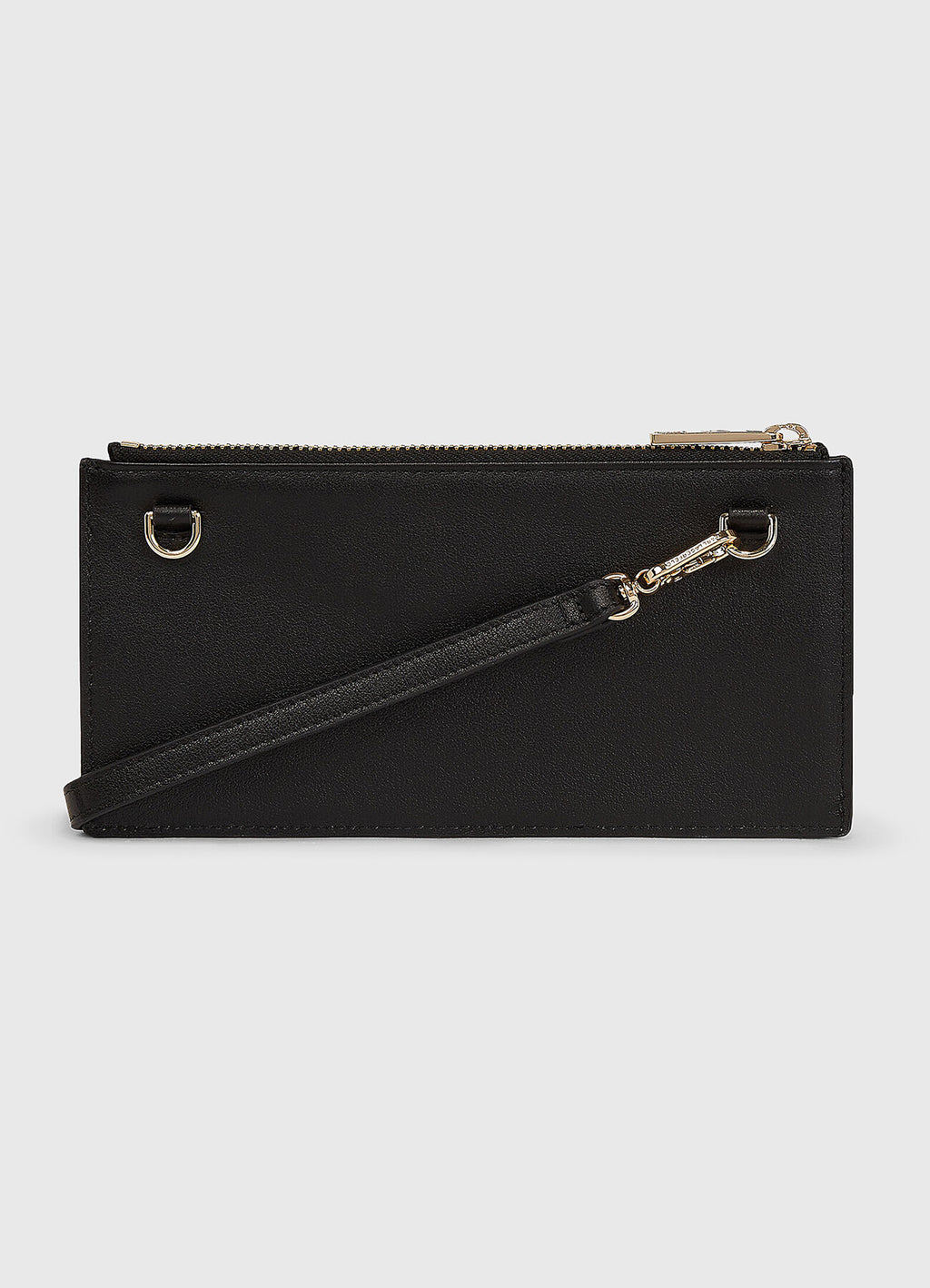 Дамска чанта K/SIGNATURE 2.0 CROSSBODY