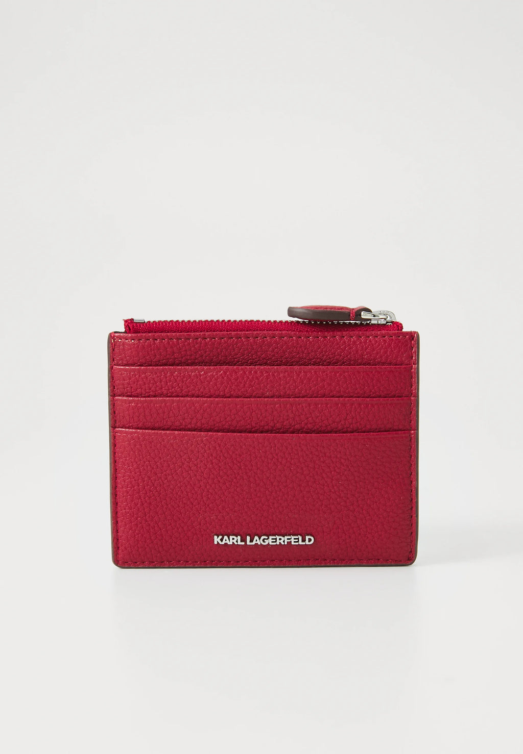 Кардхолдър IKON