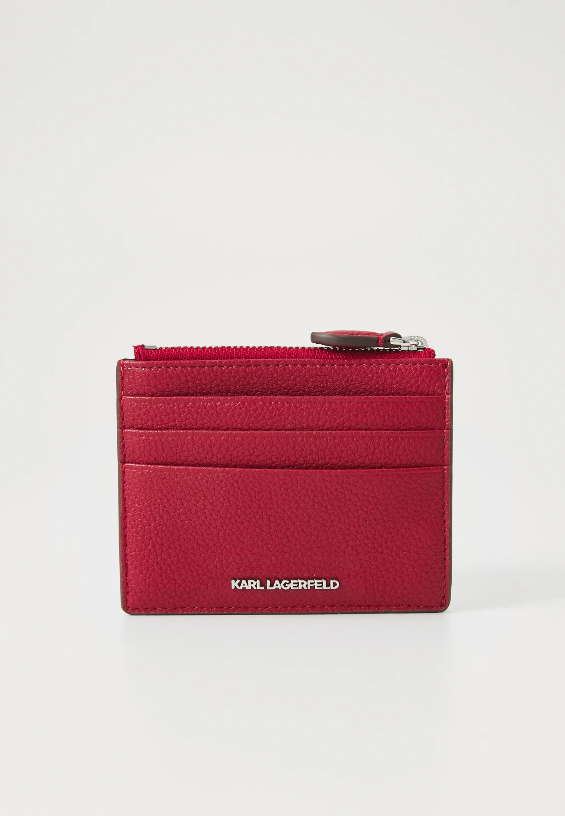 Кардхолдър IKON