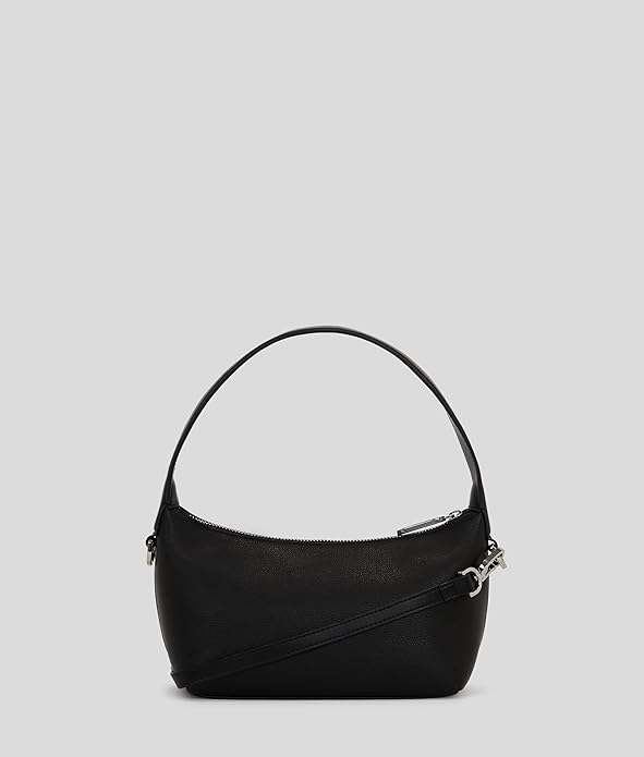 Дамка чанта ESSENTIAL LOGO