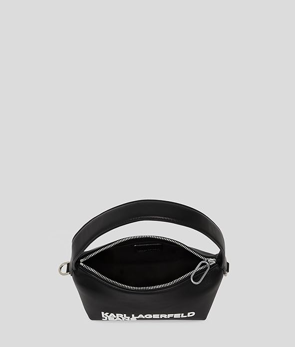 Дамка чанта ESSENTIAL LOGO