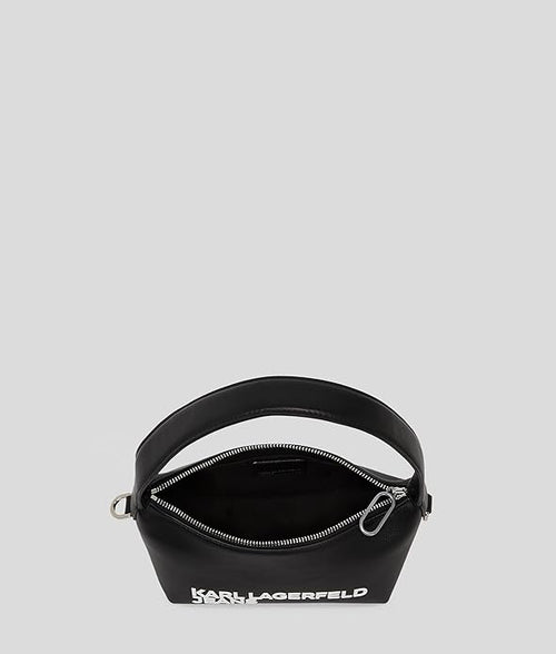 Дамка чанта ESSENTIAL LOGO