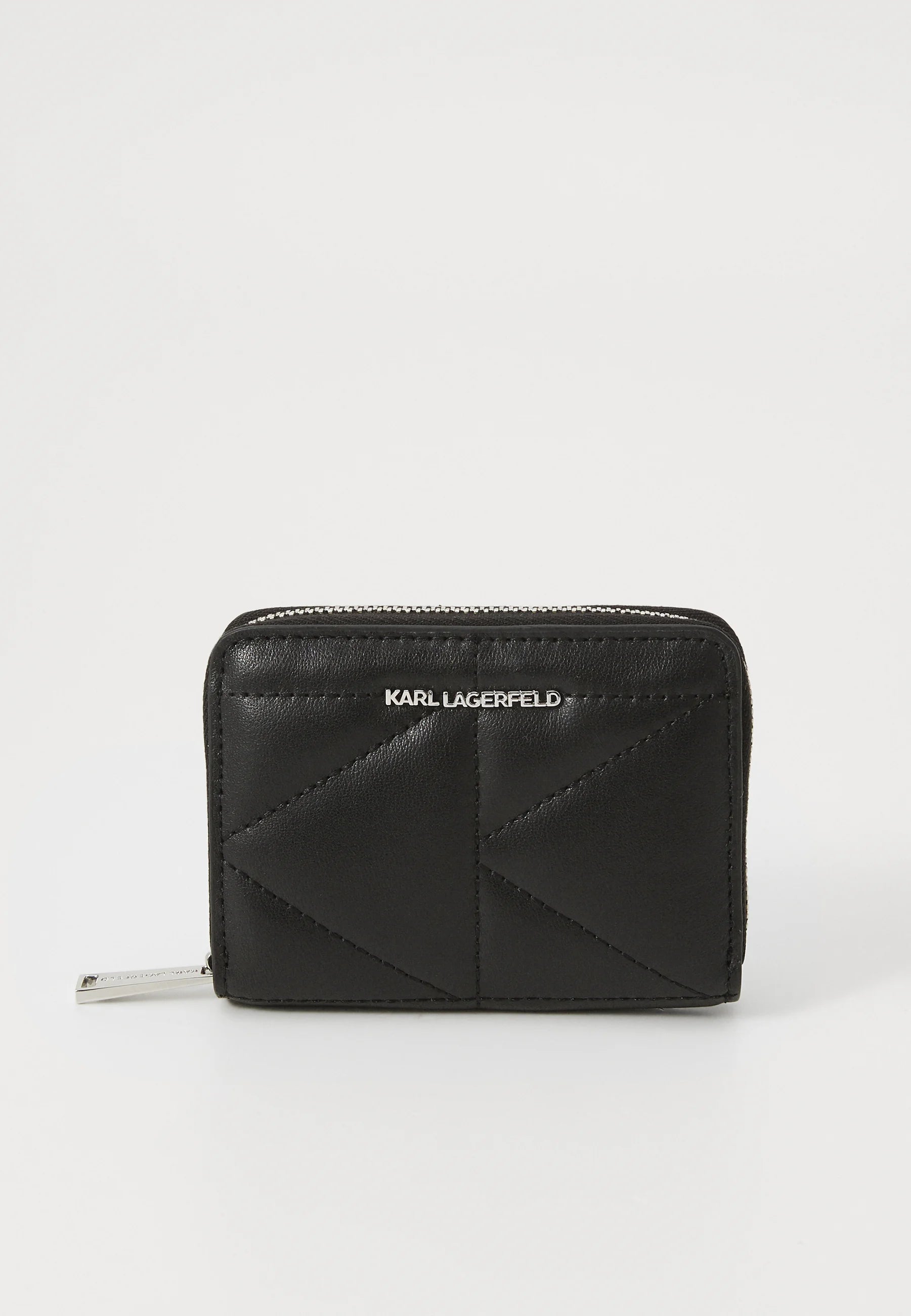 Дамски портфейл K/Kuilt