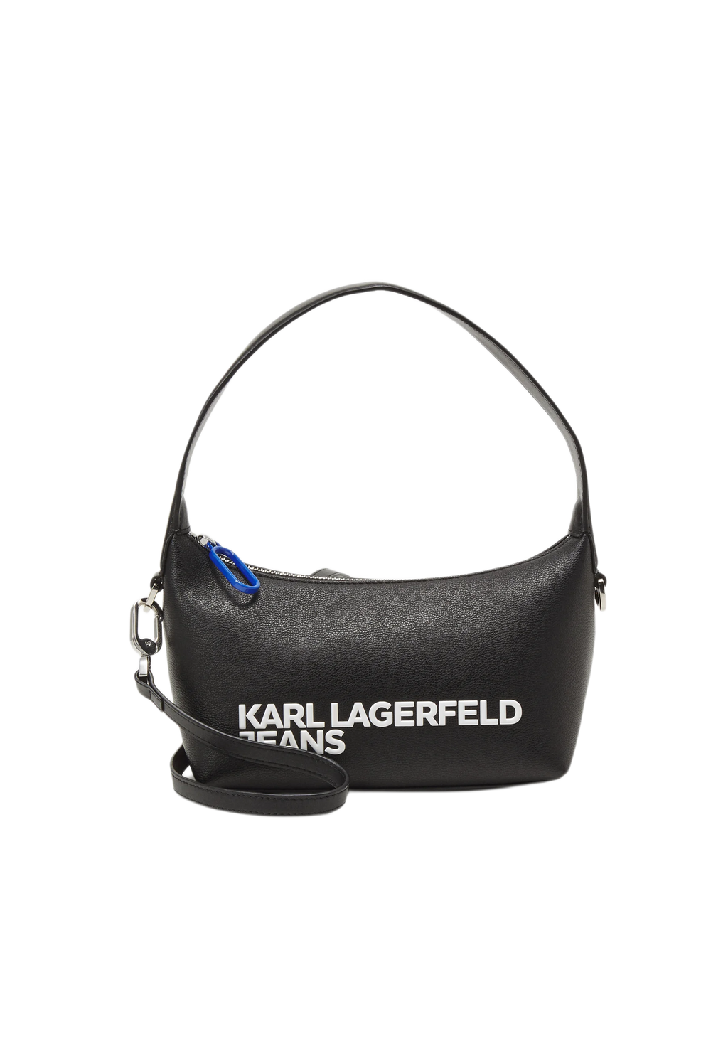 Дамка чанта ESSENTIAL LOGO