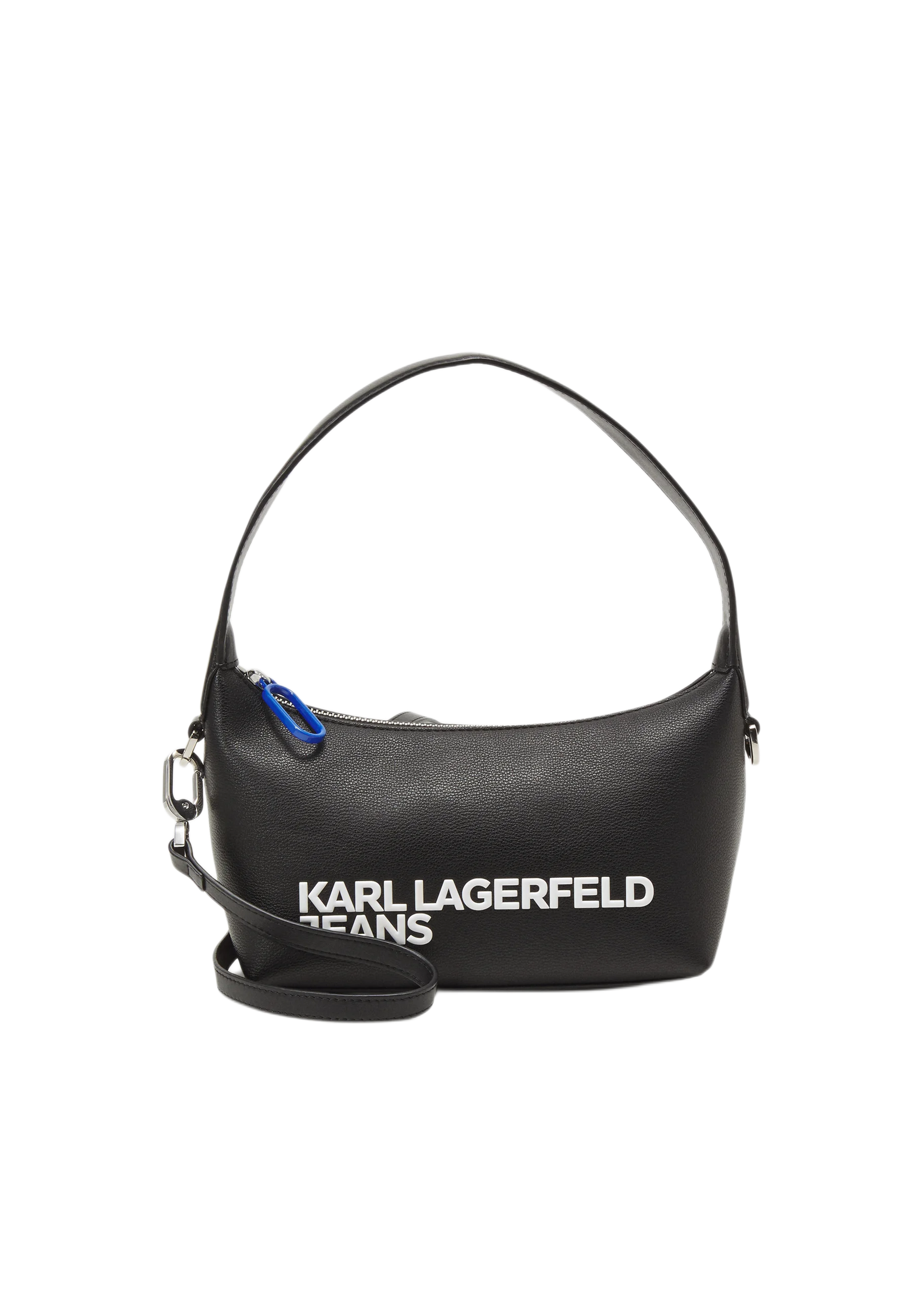 Дамка чанта ESSENTIAL LOGO