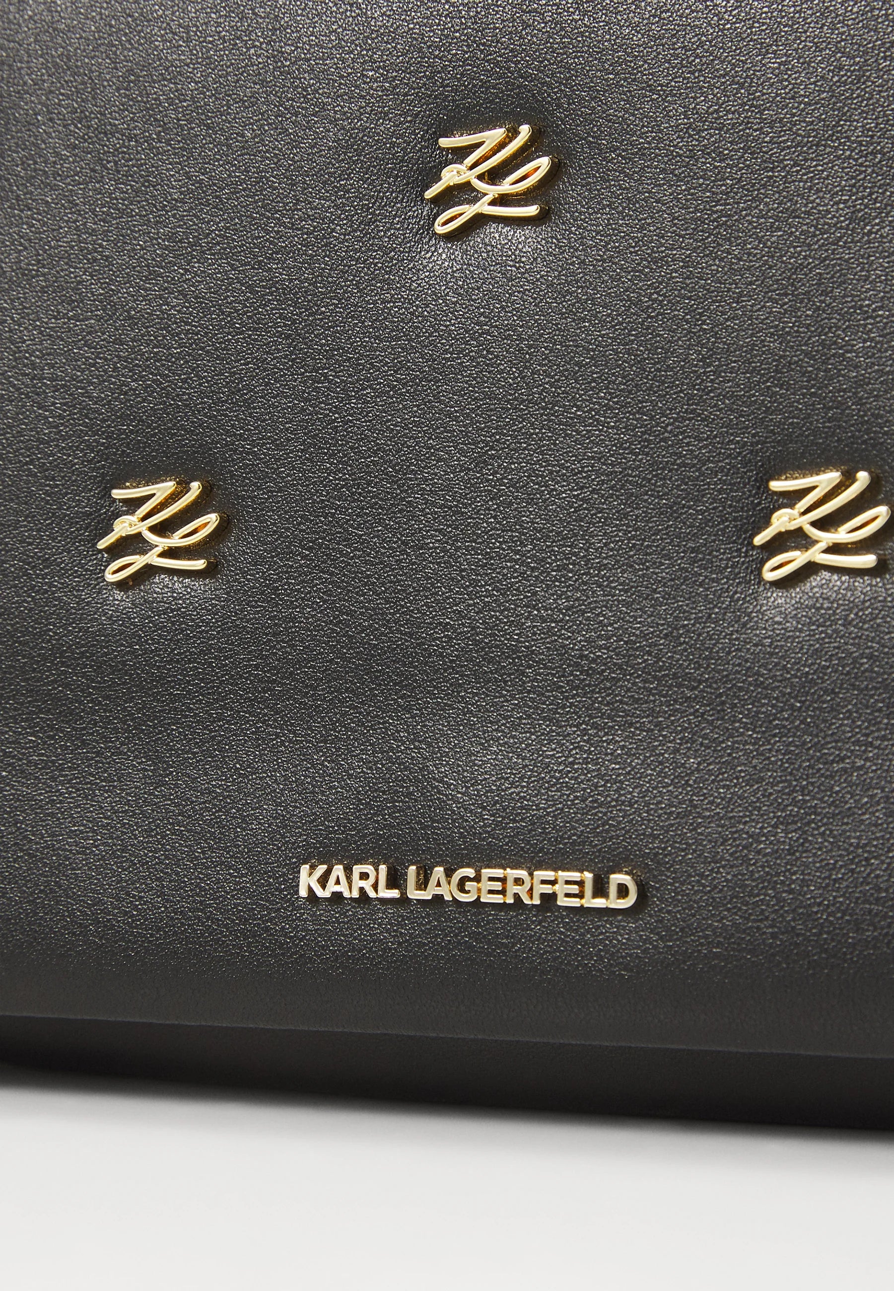 Дамска чанта K/Autograph