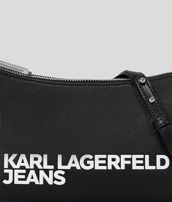 Дамка чанта ESSENTIAL LOGO