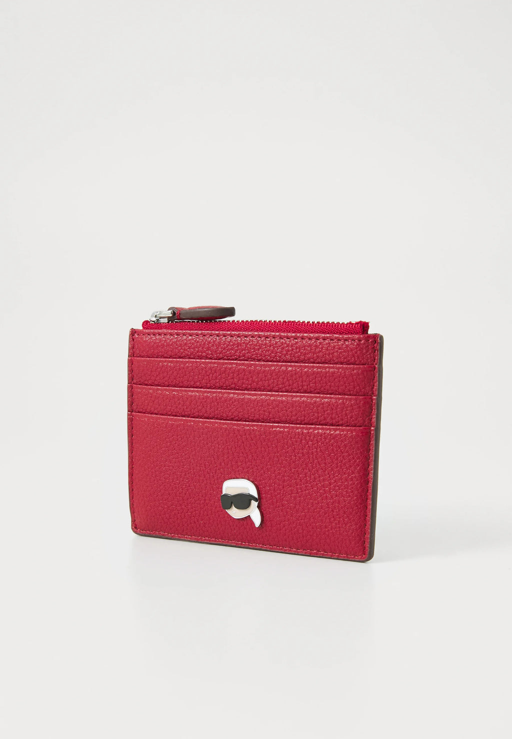 Кардхолдър IKON