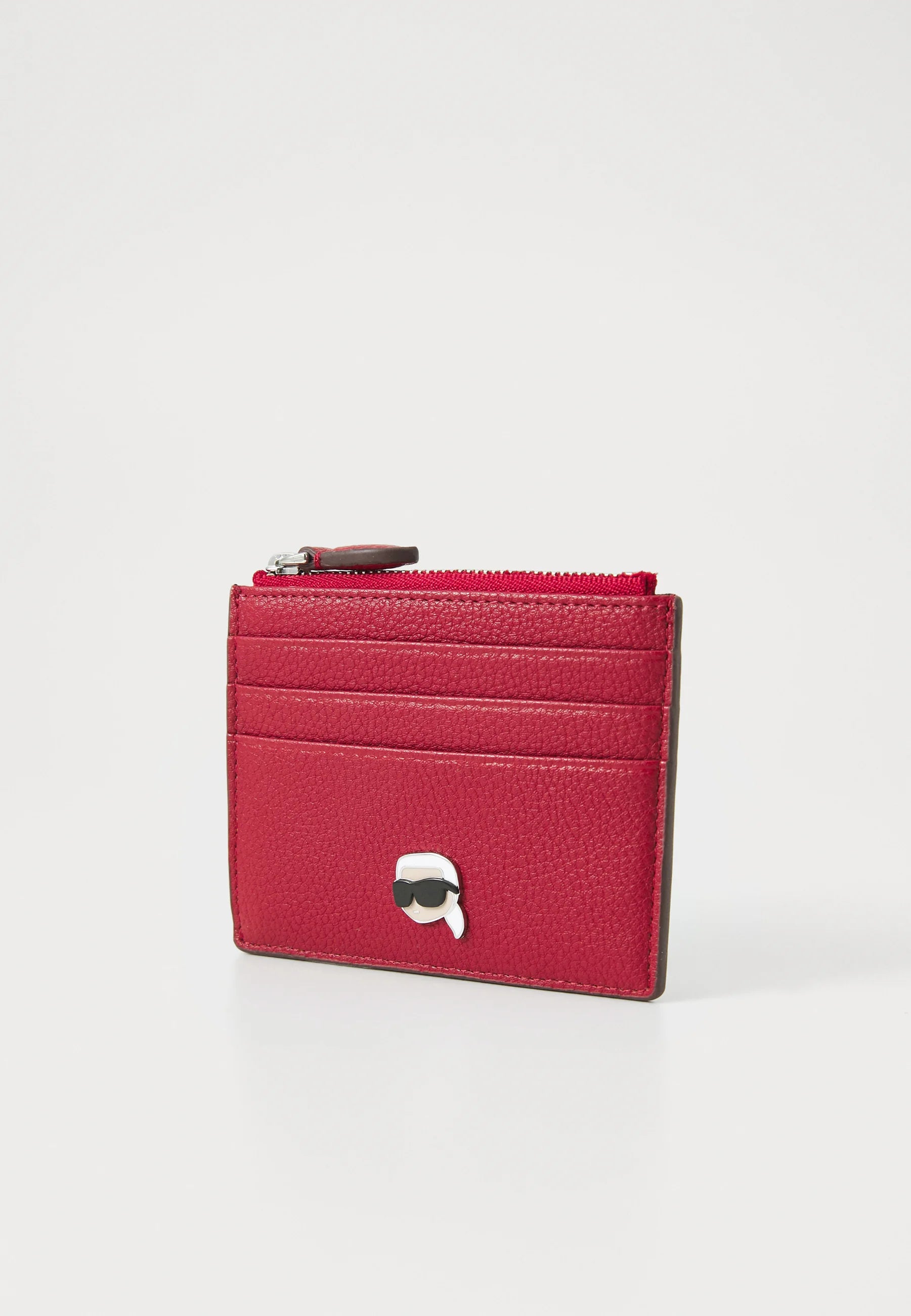 Кардхолдър IKON