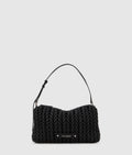 Дамска чанта K/WEAVE