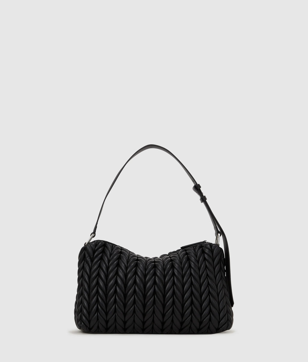 Дамска чанта K/WEAVE