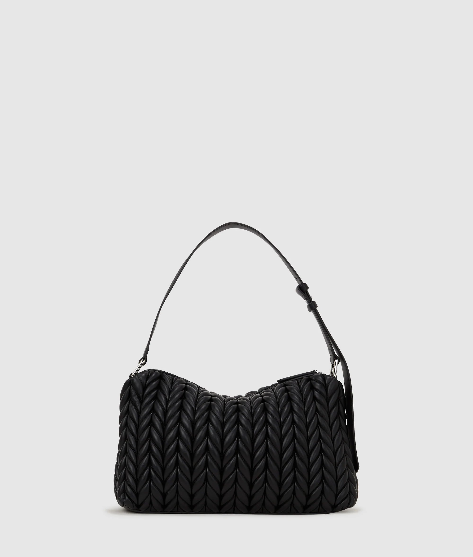 Дамска чанта K/WEAVE