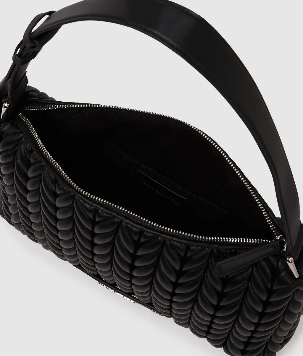 Дамска чанта K/WEAVE