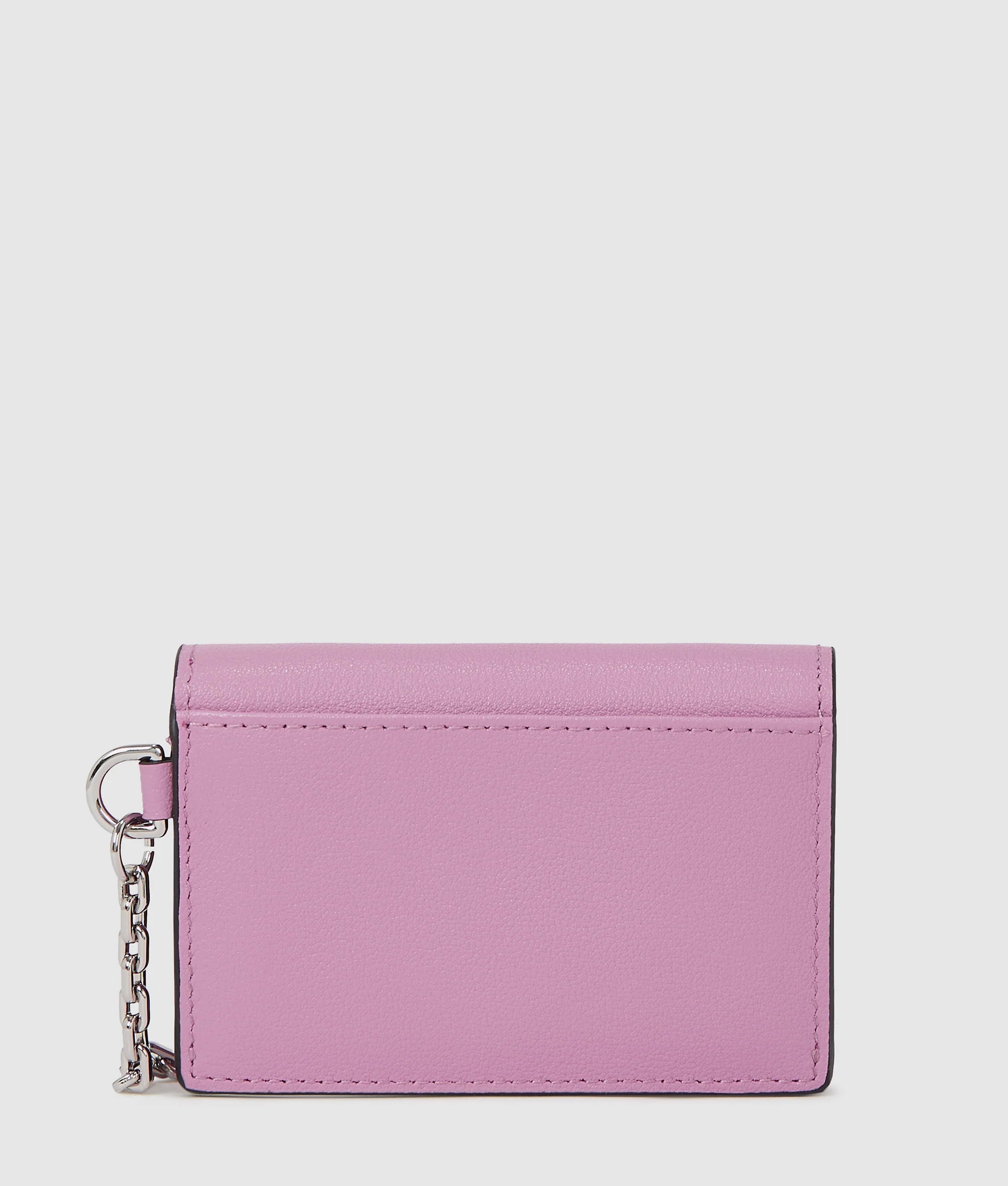 Кардхолдър K/Signature