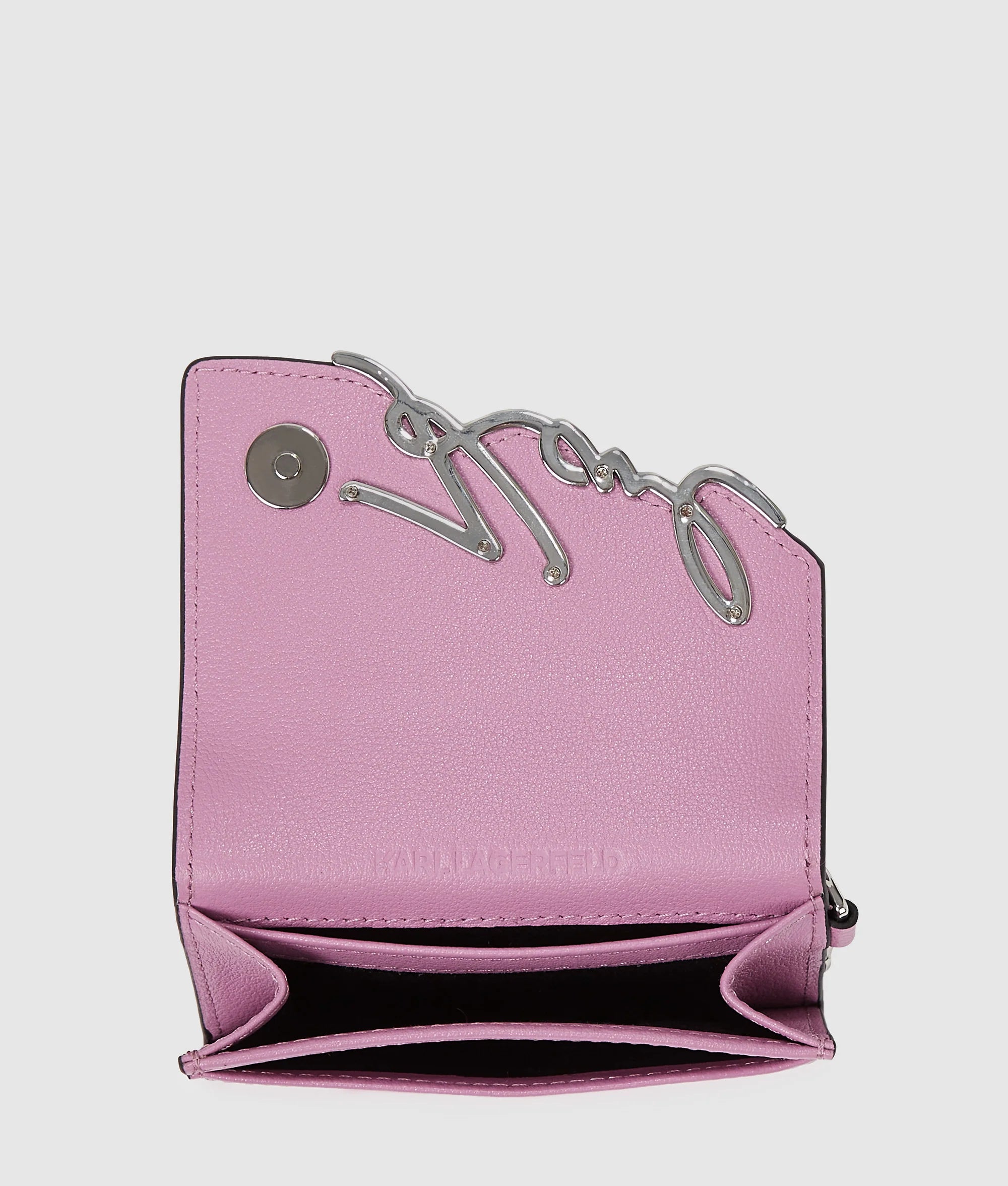 Кардхолдър K/Signature