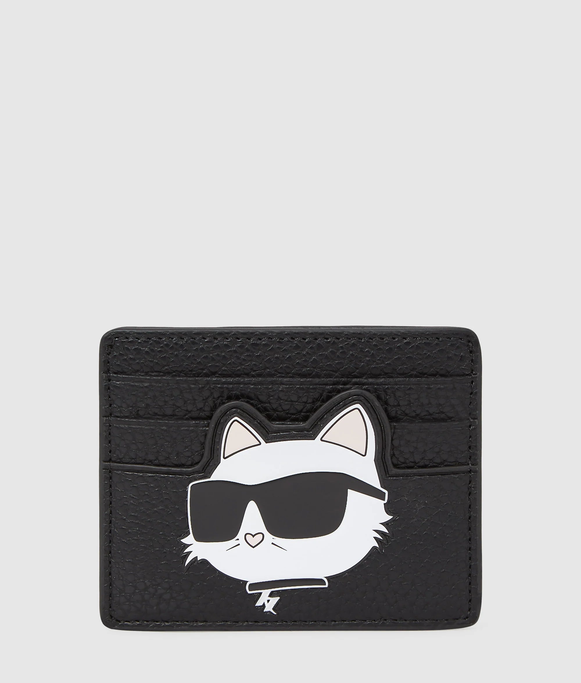 Кардхолдър IKON